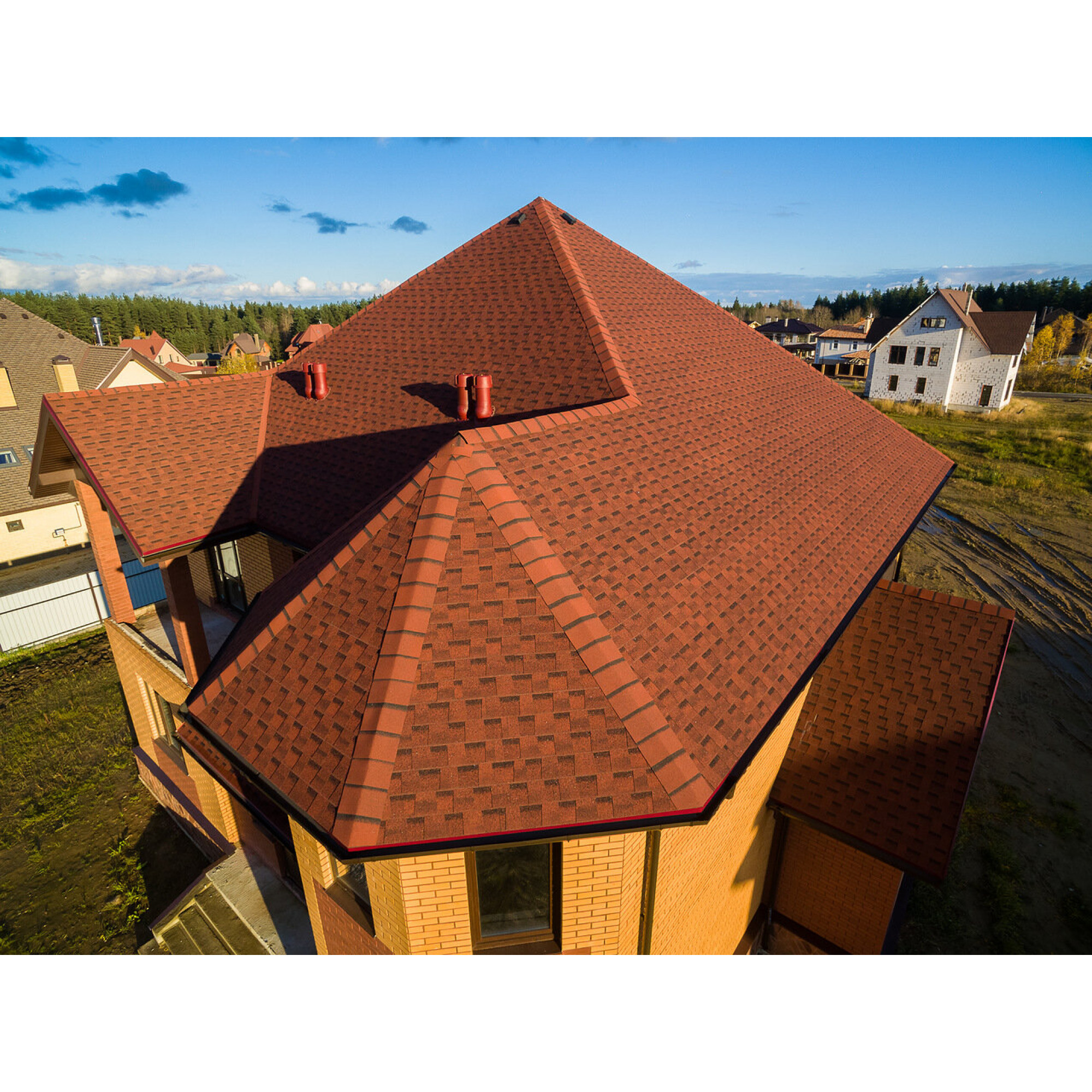 Гибкая черепица технониколь shinglas оптима красный. Шинглас красный. Шинглас финская соната красный. Гибкая черепица технониколь shinglas ранчо. Шинглас красный.