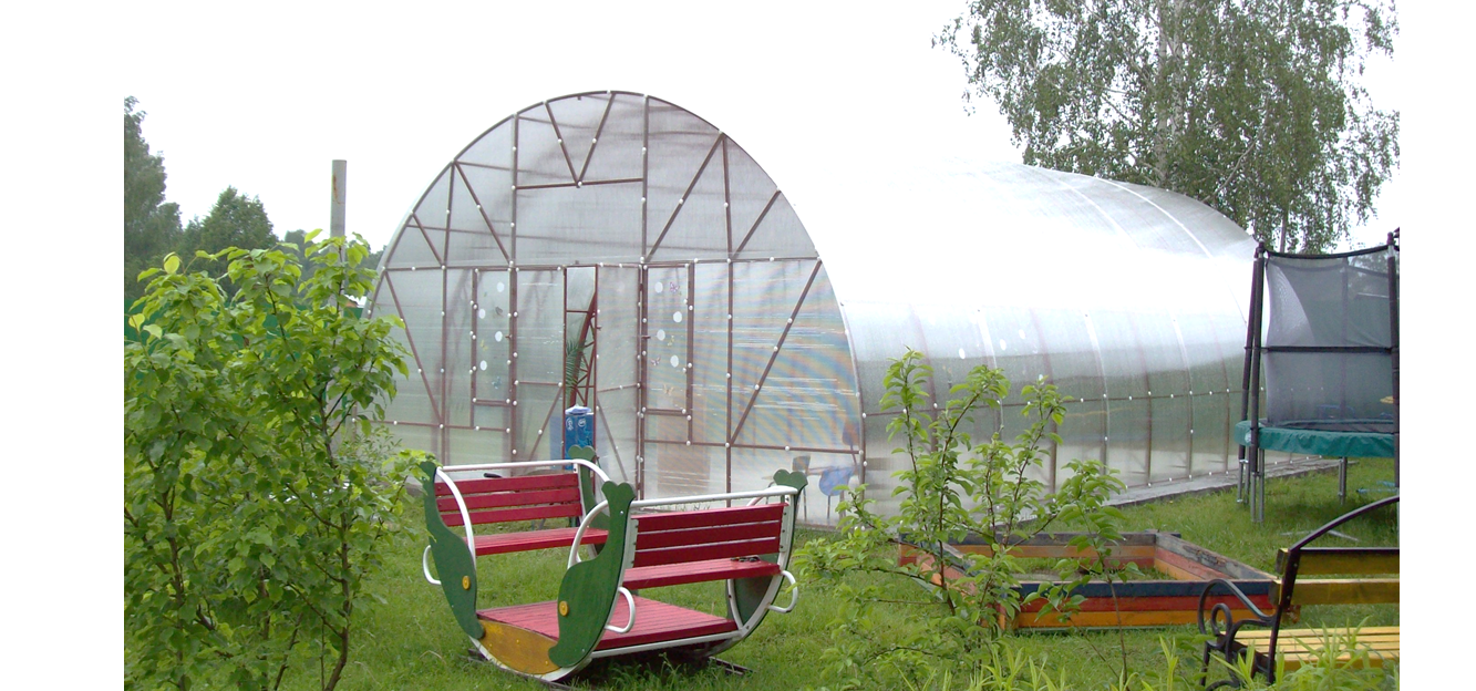 Парник Greenhouse т-21. Парник "Новатор-мини" 2м. Поликарбонат Тепличник био 4 мм. Парник поликарбонат.