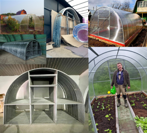 РАСПРОДАЖА ОСТАТКОВ!