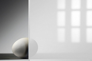 Монолитный поликарбонат Моногаль 10,0 мм Бронза, Опал 2,05х3,05