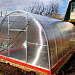 СКИДКИ НА КАРКАС ТЕПЛИЦЫ! 
