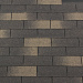 Гибкая черепица RoofShield Американ Шале