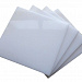 Оргстекло Plexiglas 3мм белое 2,05х3,05